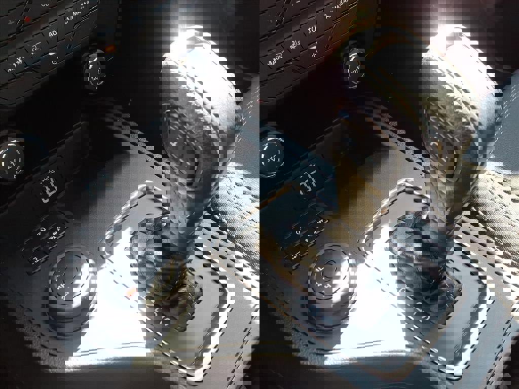 Certified 2019 Ford Ranger XLT w/ Equipment Group 301A Mid image 22