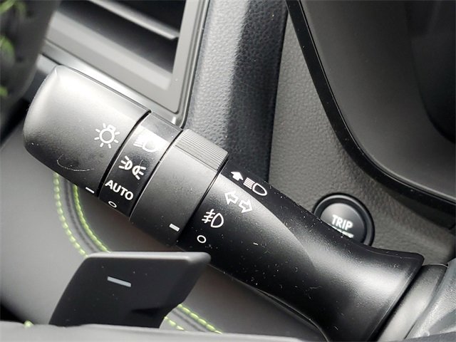 New 2026 Subaru Ascent Bronze Edition image 28