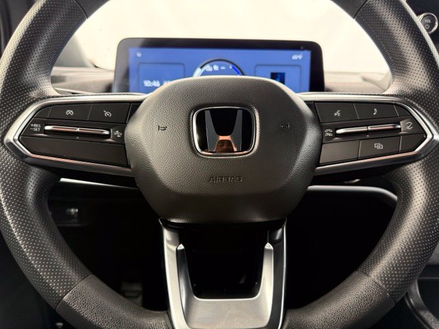 Used 2024 Honda Prologue EX image 40