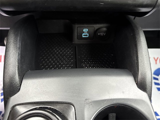 Used 2021 Ford Bronco Sport image 23