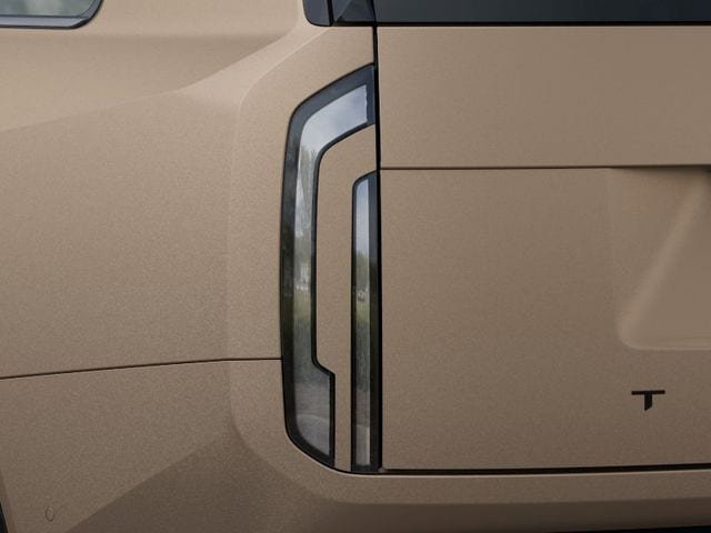New 2027 Kia Telluride EX X-Line AWD/4WD image 11