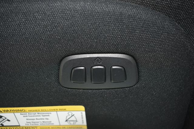 Used 2023 Ford F150 Lariat w/ Equipment Group 502A High AWD/4WD image 44