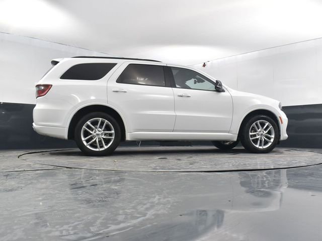 Used 2023 Dodge Durango GT image 56