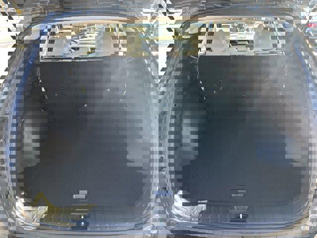 New 2026 Hyundai Tucson Blue SE w/ Tow & Go Package image 43