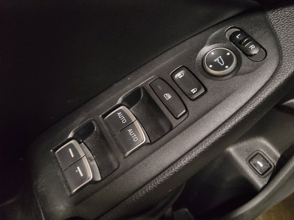 Used 2021 Honda Accord Sport image 27