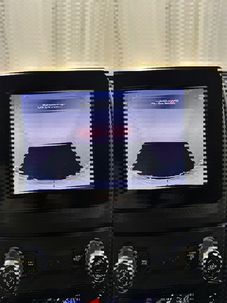 Used 2024 RAM ProMaster 1500 w/ Convenience Group image 16