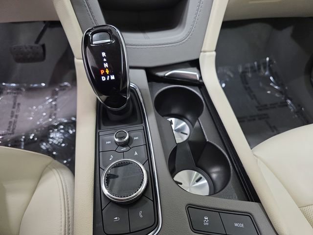 Used 2024 Cadillac XT6 Premium Luxury image 25