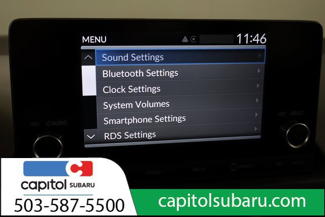 Used 2026 Honda Civic Sport image 21