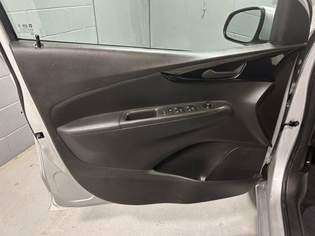 Used 2020 Chevrolet Spark LT FWD image 7