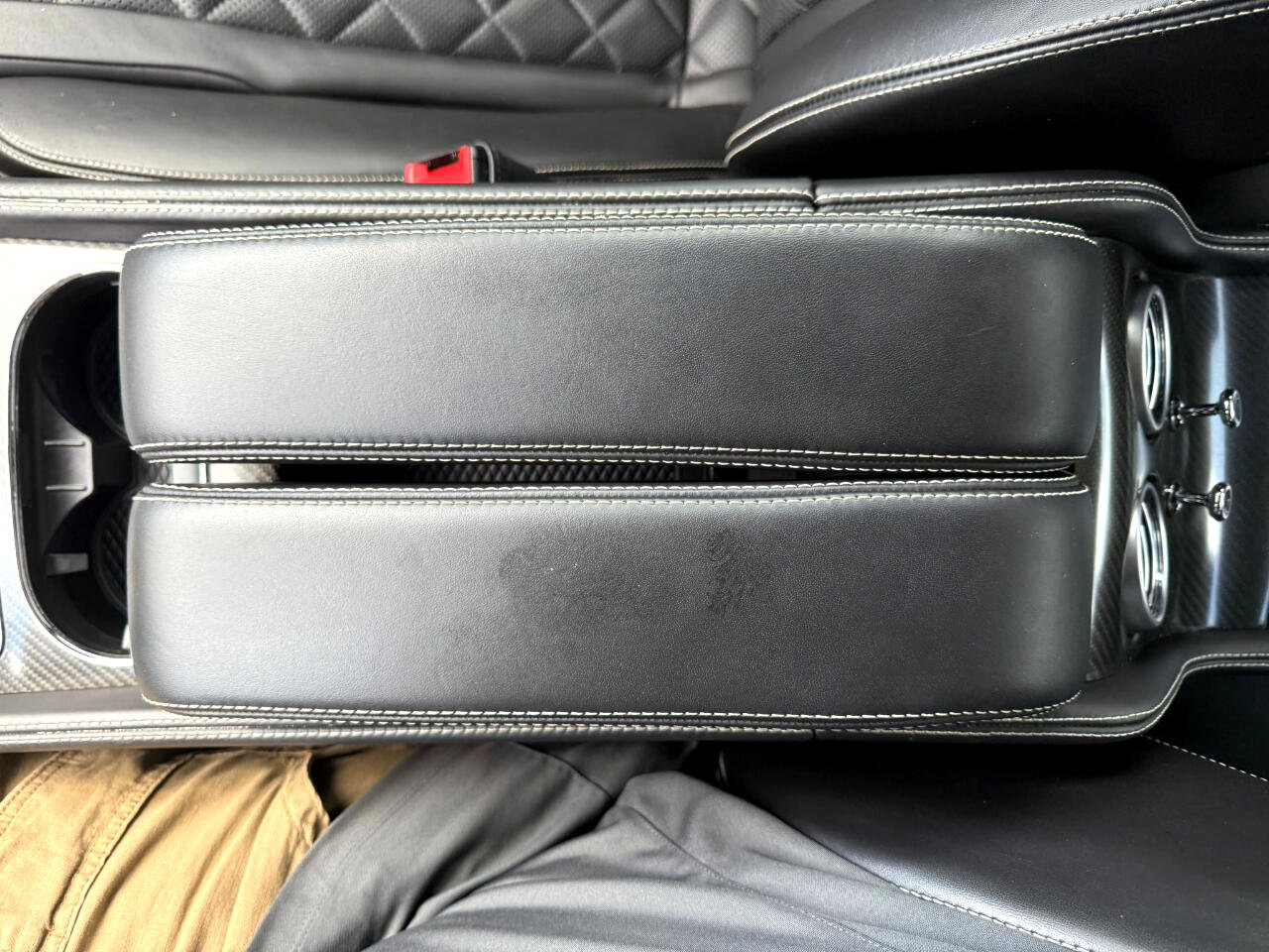 Used 2017 Bentley Continental GT Speed image 47