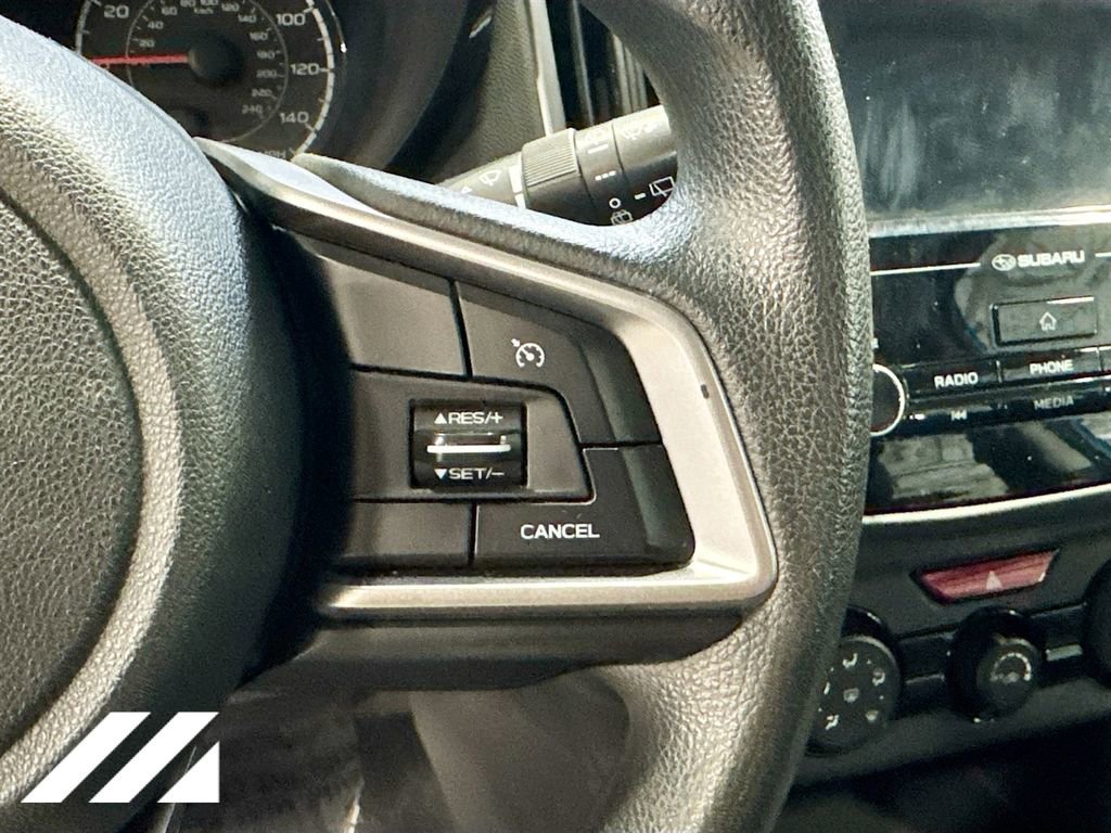 Used 2018 Subaru Impreza 2.0i image 13