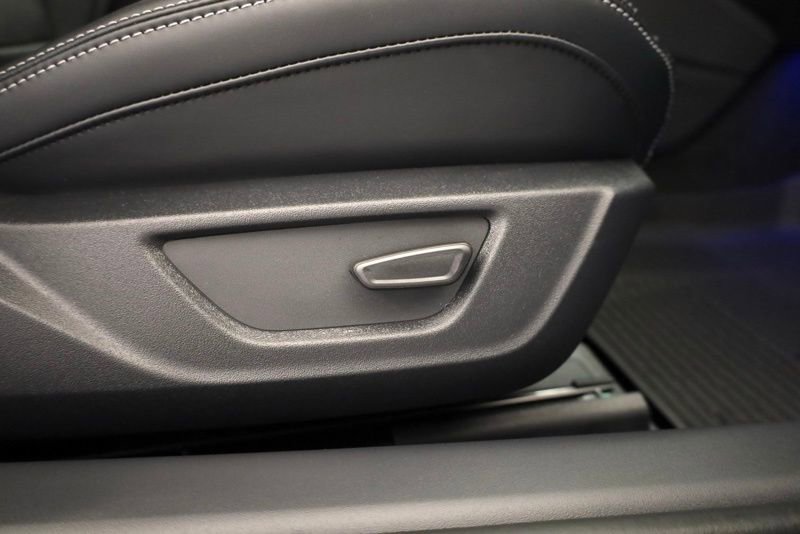 Used 2026 Ford Mustang GT Premium image 30