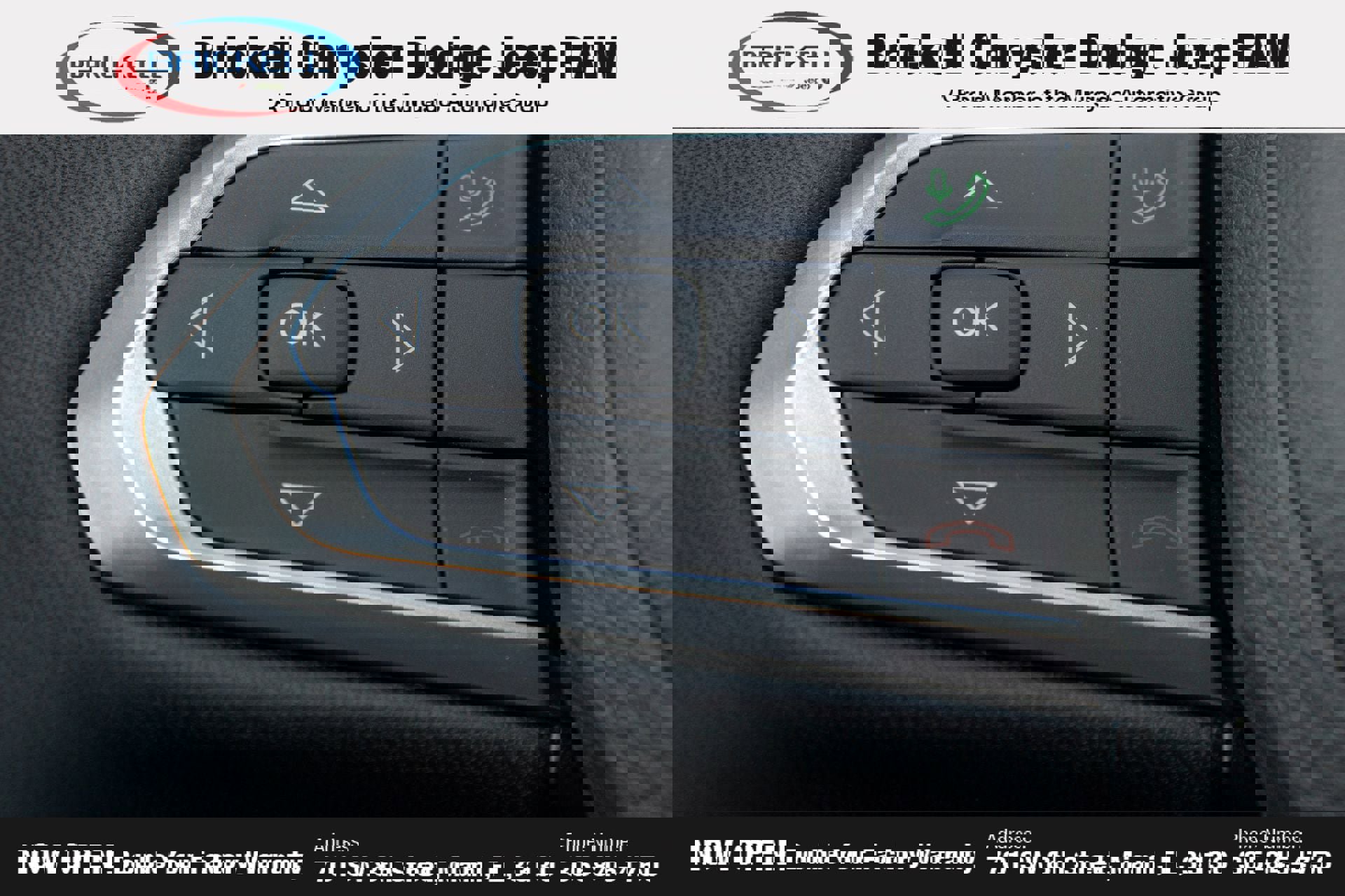 New 2026 Jeep Compass Latitude image 26