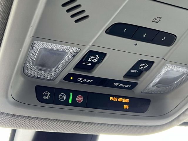 Used 2020 Buick Enclave Avenir image 33