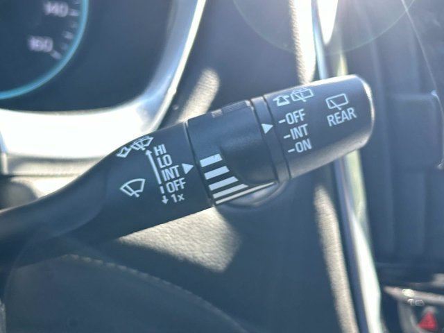 Used 2022 Chevrolet Traverse LT AWD/4WD image 32