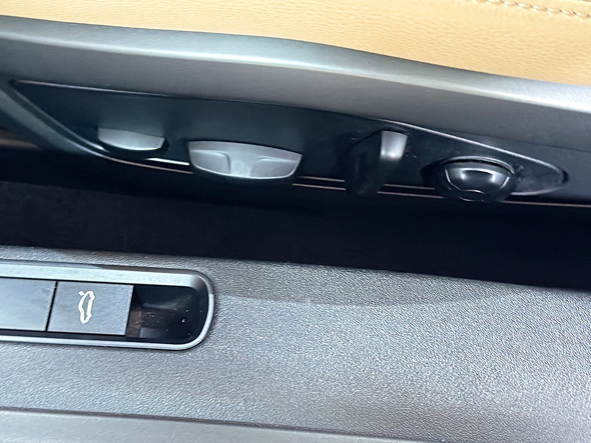 Certified 2020 Porsche 911 Carrera image 23