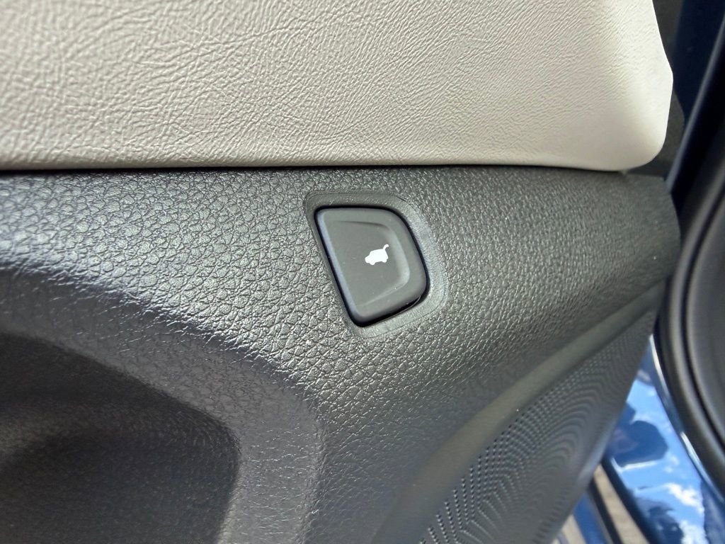 New 2026 Acura RDX SH-AWD w/ Technology Package image 20