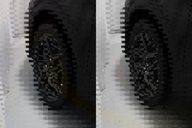 New 2026 Ford Explorer ST image 31