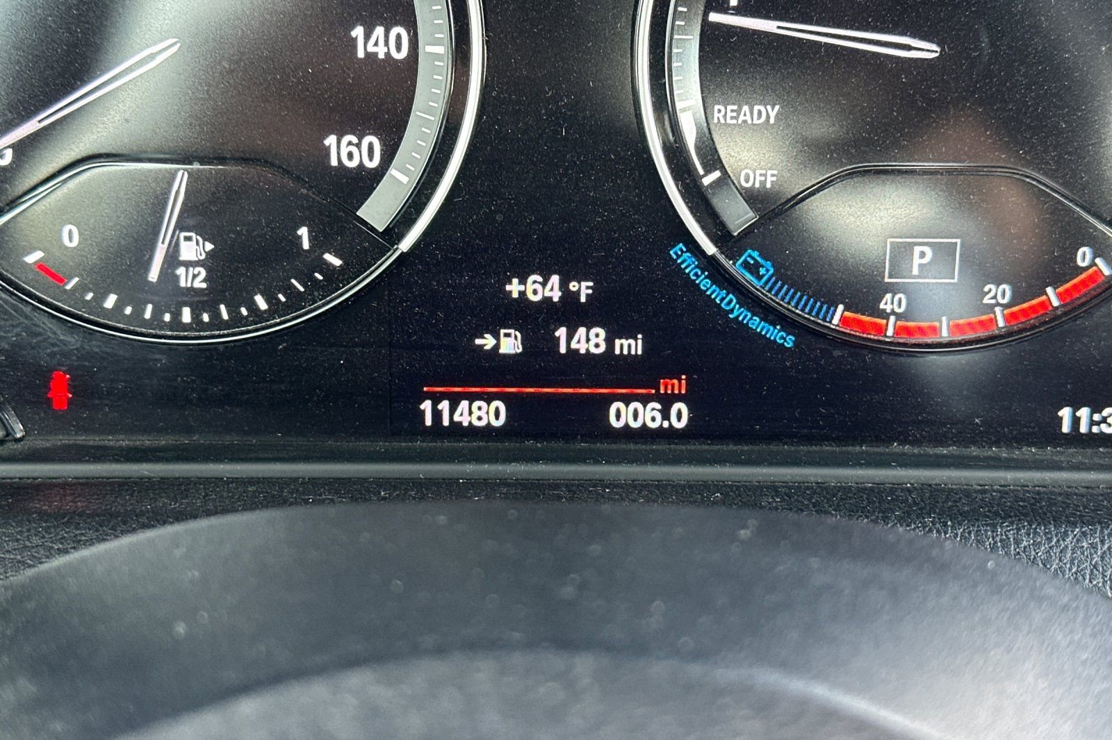 Used 2019 BMW 230i Coupe RWD image 32