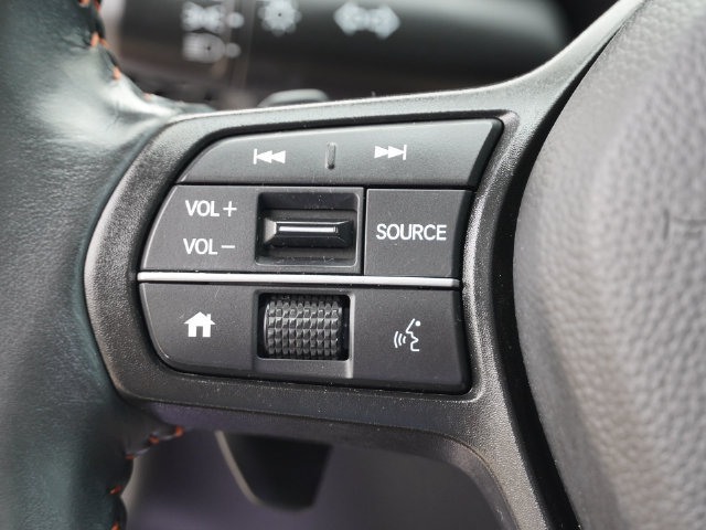 Used 2023 Honda CR-V Sport image 39