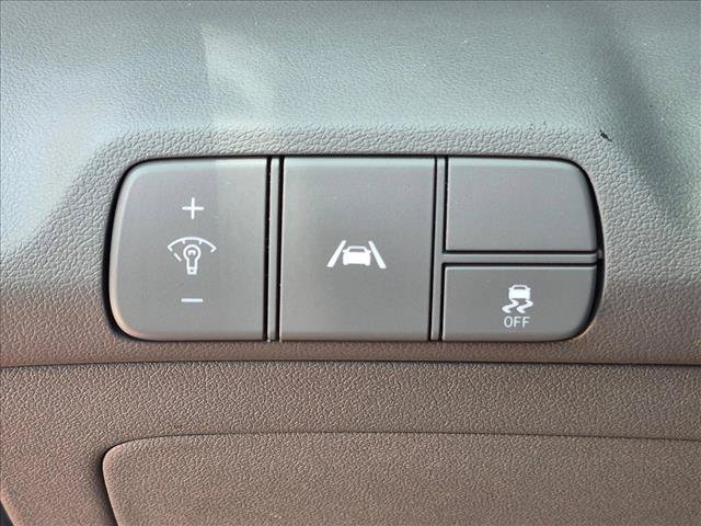 Used 2021 Hyundai Elantra SEL w/ Convenience Package FWD image 8