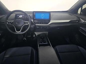 Used 2023 Volkswagen ID.4 Pro S RWD image 16