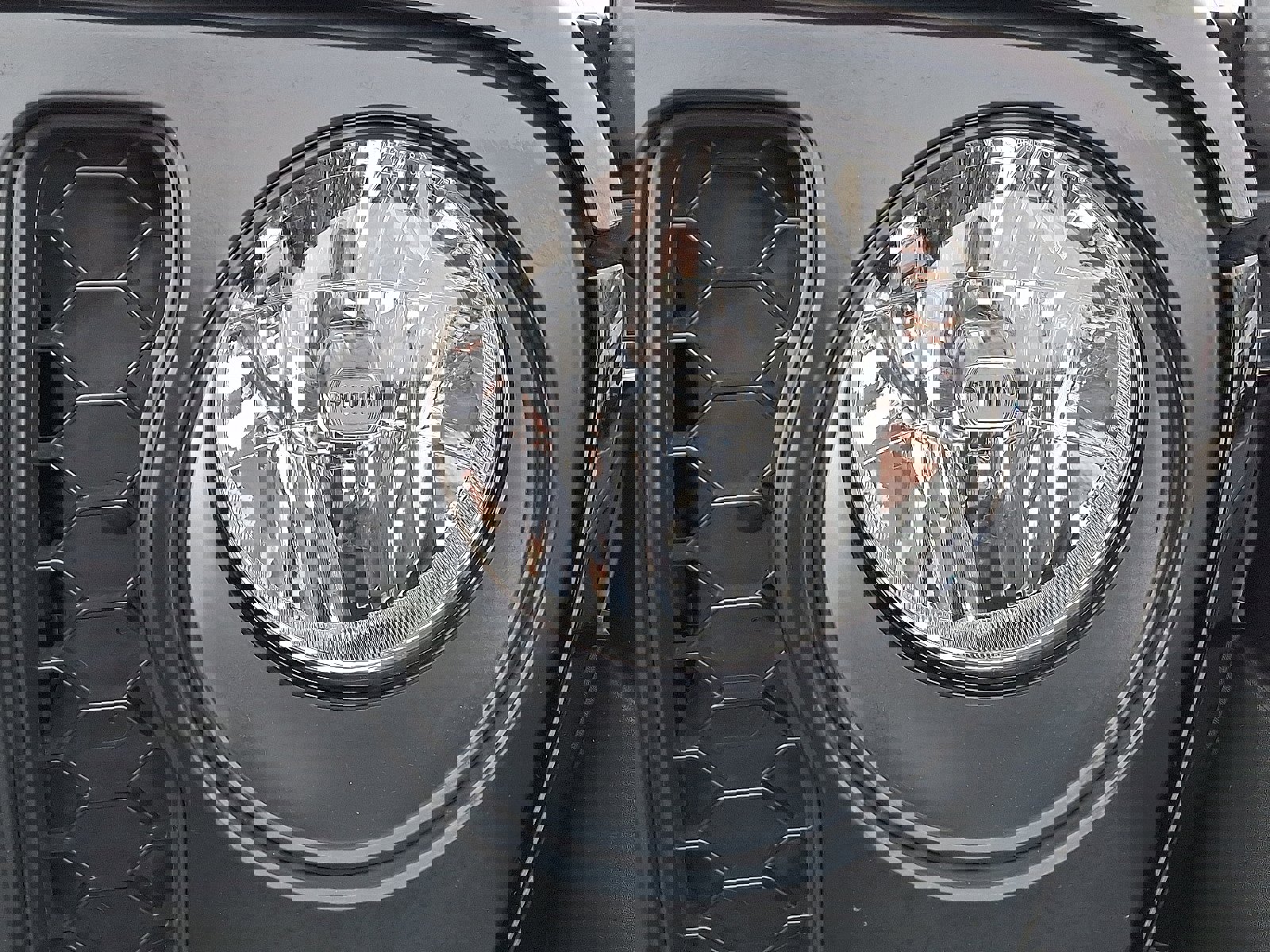 Used 2022 Jeep Gladiator Sport image 9