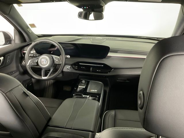Used 2025 Buick Enclave Preferred image 15