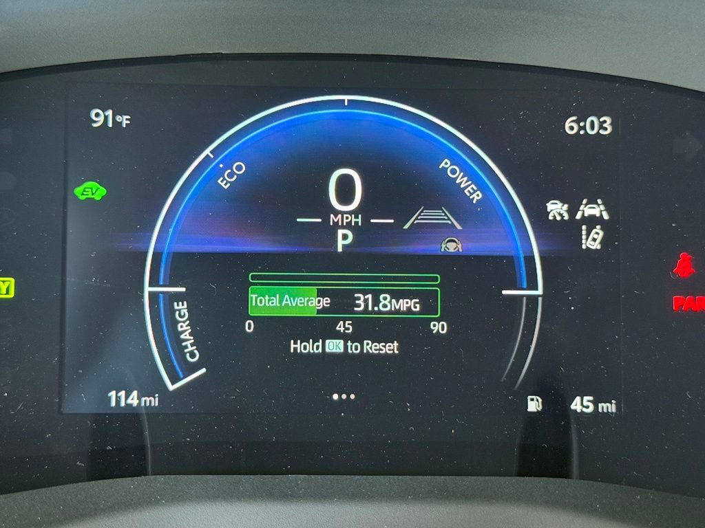 Certified 2026 Toyota Camry SE FWD image 27