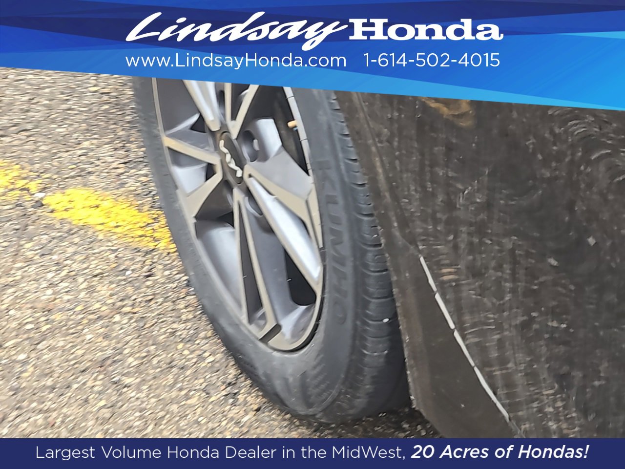 Used 2022 Kia Forte LXS w/ LXS Technology Package image 7