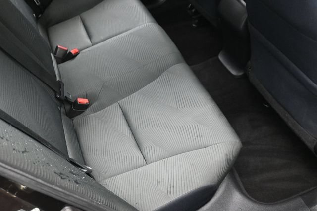 Used 2016 Honda Accord LX image 34