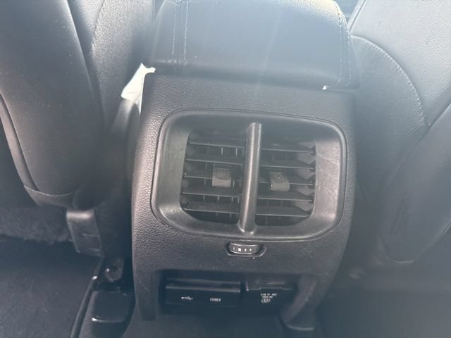 Used 2020 Jeep Cherokee High Altitude AWD/4WD image 23