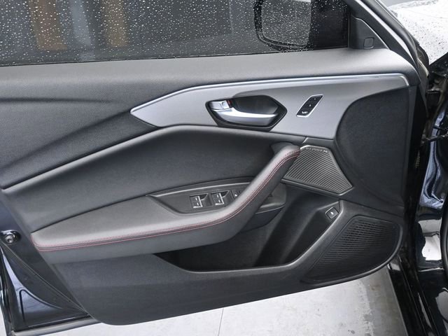 Used 2021 Acura TLX w/ A-SPEC Pkg image 16