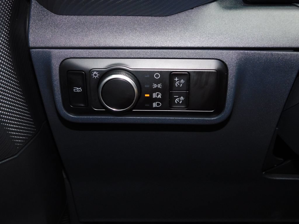 Used 2025 Ford Mustang Coupe RWD image 21