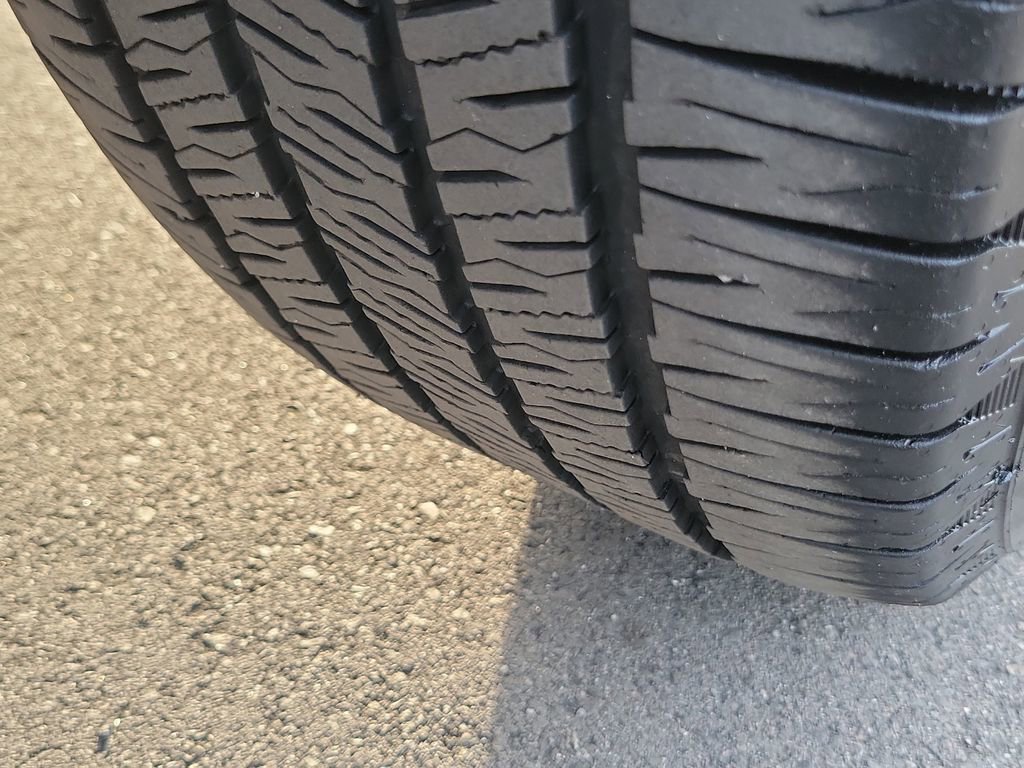 Used 2024 Ford F150 XLT w/ Mobile Office Package image 29