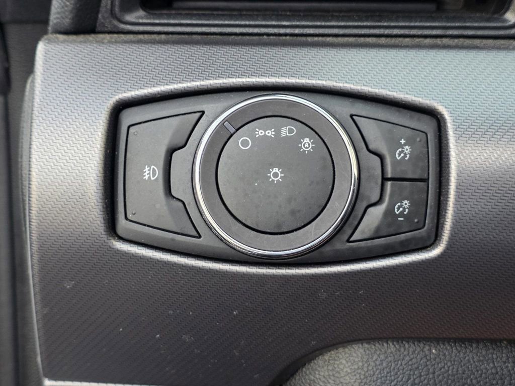 Used 2019 Ford Mustang GT Premium w/ Equipment Group 401A image 29