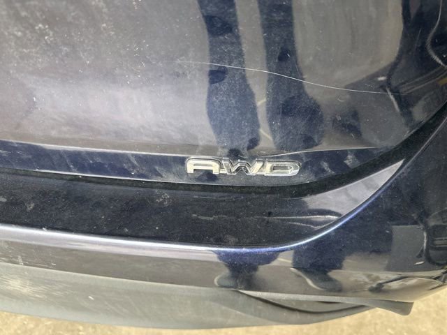 Used 2023 Toyota Highlander L AWD/4WD image 24