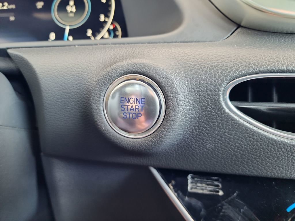 Used 2023 Hyundai Sonata SEL Plus image 27