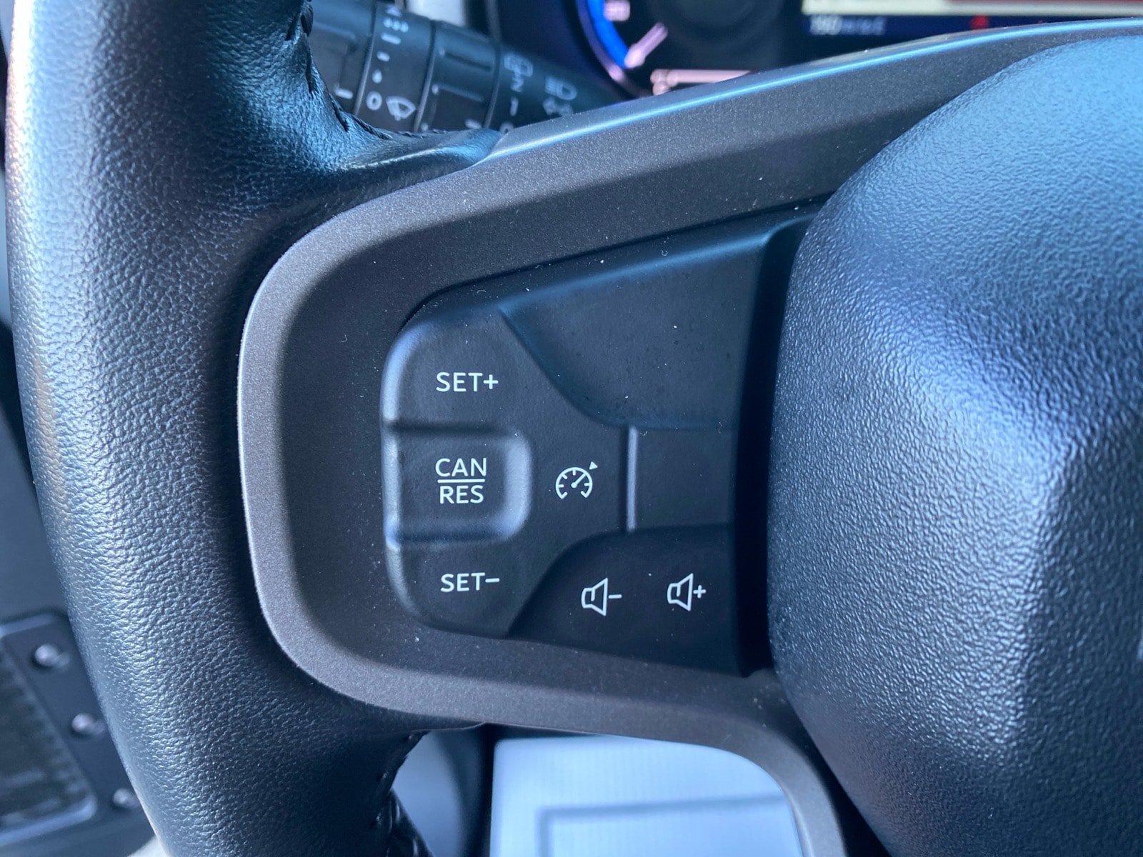 Used 2024 Ford Bronco Big Bend AWD/4WD image 18