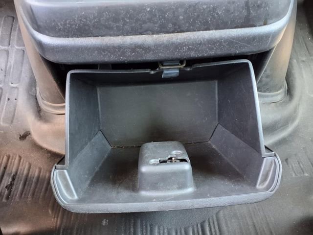 Used 2023 Chevrolet Express 2500 w/ Driver Convenience Package image 30