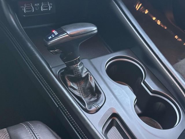 Used 2022 Dodge Durango GT image 23