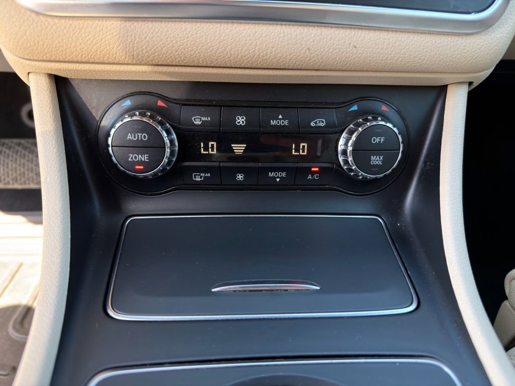 Used 2019 Mercedes-Benz CLA 250 image 24