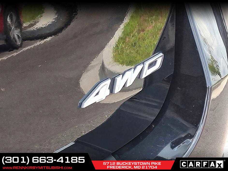 Used 2022 Ford Explorer Platinum image 35