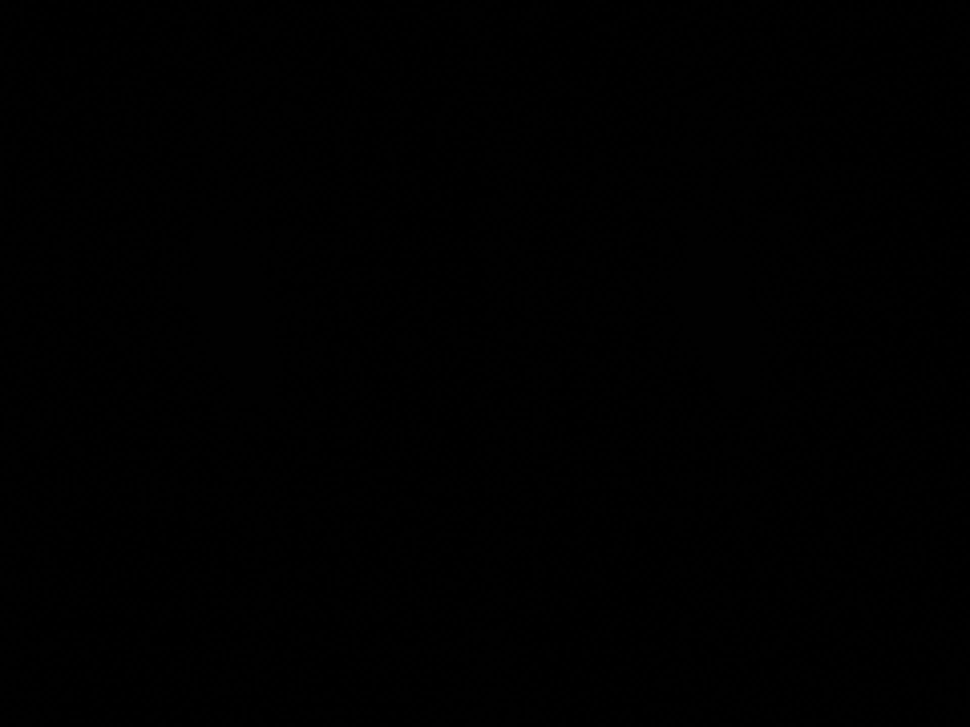 New 2026 Chevrolet Corvette Stingray Premium Conv w/ Z51 Performance Package image 93