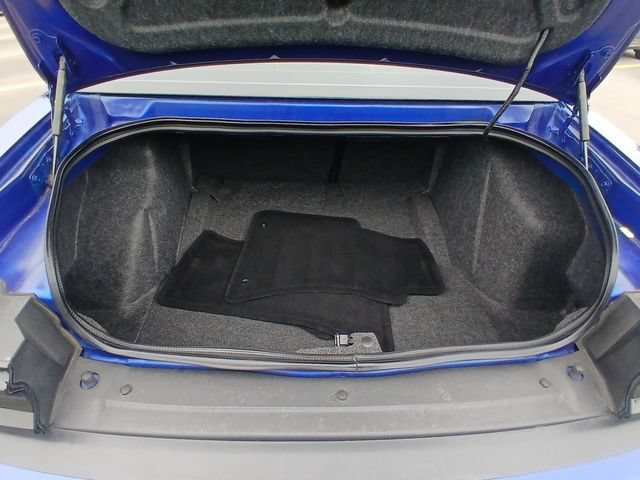 Used 2021 Dodge Challenger GT w/ Driver Convenience Group RWD image 23