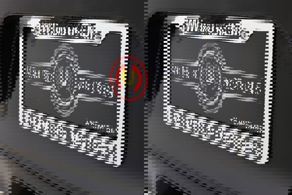 Used 2018 Porsche 911 Carrera S RWD image 19