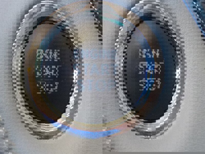 Used 2017 Toyota RAV4 Limited image 20