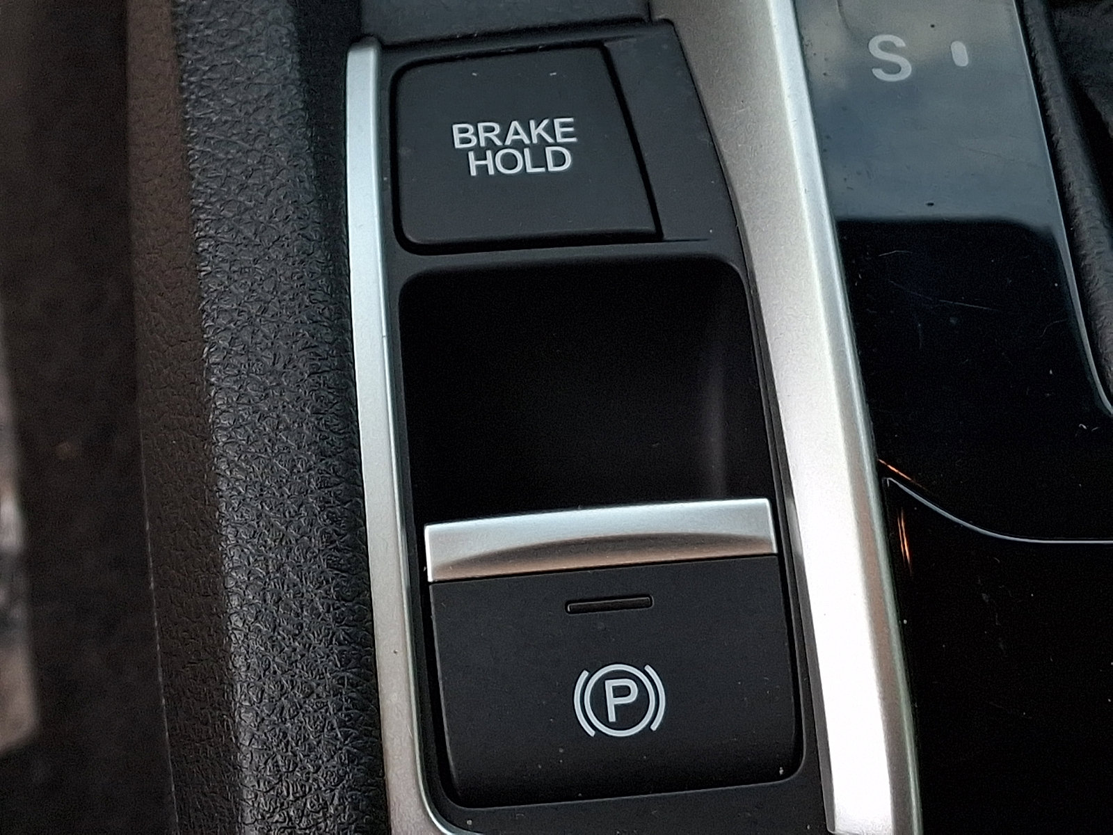 Used 2020 Honda Civic Touring image 27