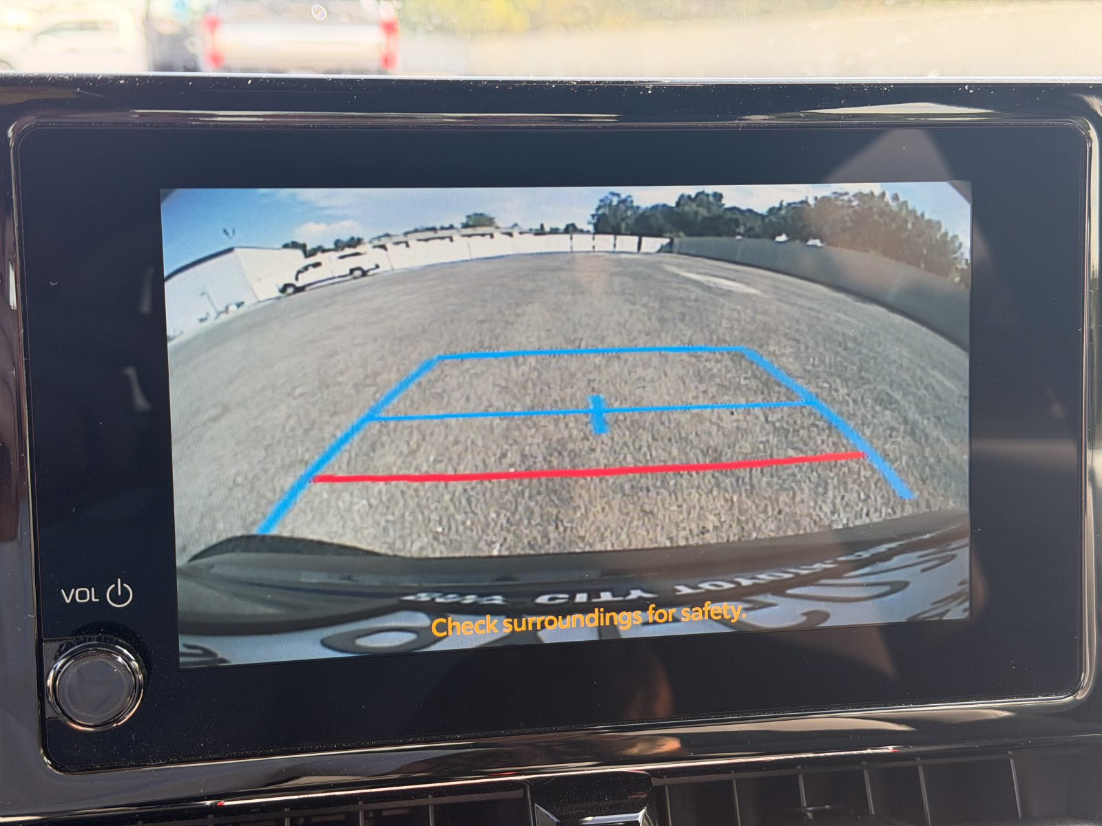 Used 2026 Toyota Corolla SE FWD image 20