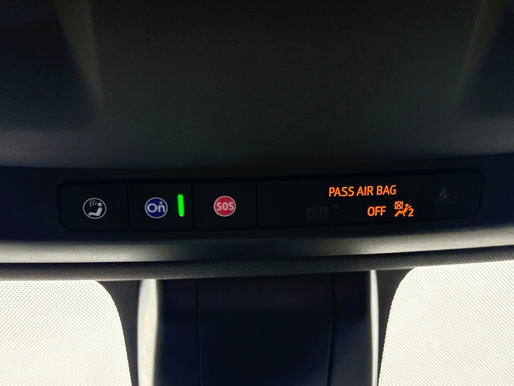 Used 2024 Chevrolet Tahoe LT image 33